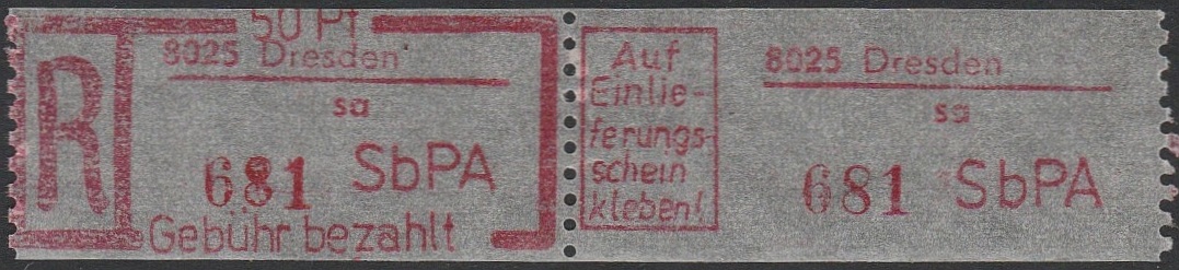 8025 sa (3)